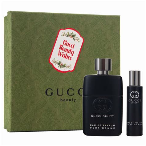 gucci guilty woda perfumowana cena|Gucci Guilty .